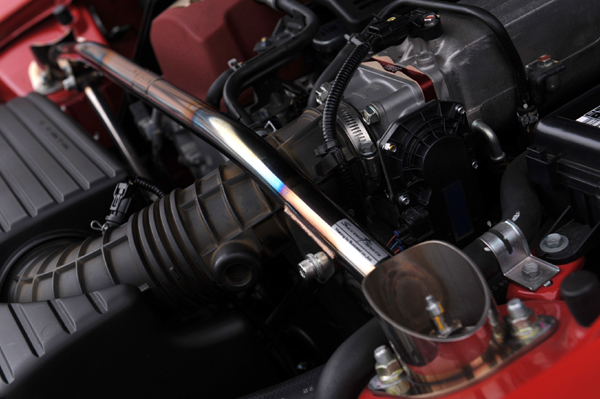 120708 s3 DSC_8219.jpg